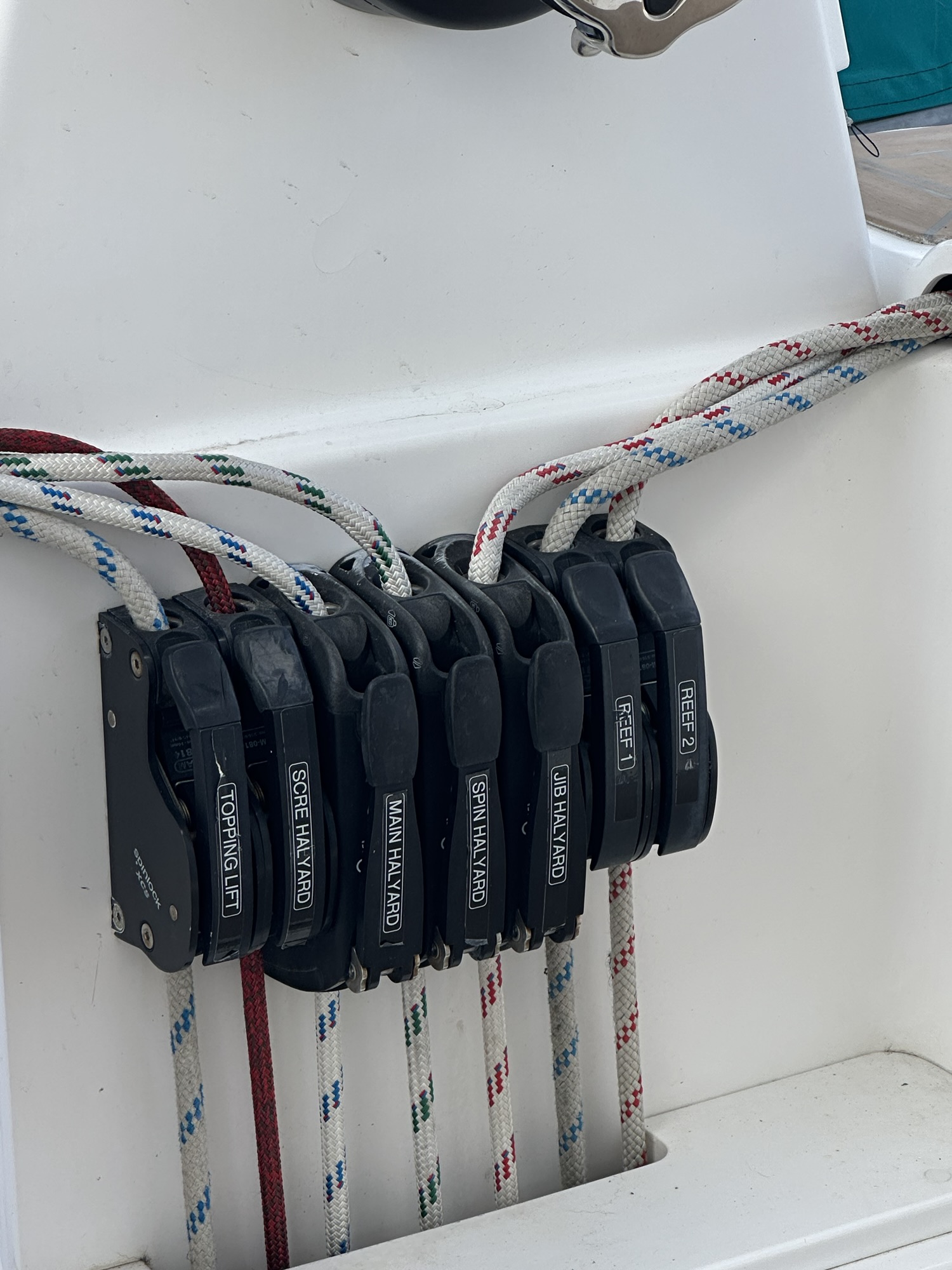 Easter and the one that got away